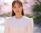 対人援助職8年の私があなたをやさしく受けとめます 雑談・相談・お試し…何でもOK！あなたをまるっと全肯定♡ イメージ1