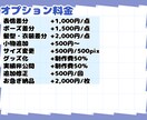 ミニキャラ・ちびキャラ・SDイラスト描きます 商用利用可能。SNSアイコンや動画、グッズなど。 イメージ3