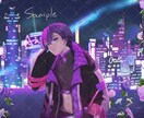 高リピート率！様々なイラスト描きます 様々な用途に合わせたイラストの作成が得意です！ イメージ7