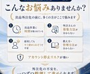 BUYMA出品外注をゼロから仕組み化します 募集・採用・教育・管理まで｜外注化の実践教材一式 イメージ2