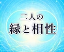 なぜ惹かれ、すれ違うのか二人の相性を読み解きます 惹かれる理由とすれ違う理由を、生年月日から丁寧に読み解きます イメージ6