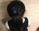 小学校受験のお悩みお聞きします 小学校受験に関する質問やお悩みありませんか？ イメージ3