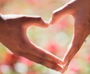 女性性が覚醒するセクシャリティ気功を伝授します 気功技術3つ＆タントリックヒーリングで魅了と快楽の魔法が発動 イメージ8