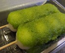 どのような内容でも、恋愛相談全般お待ちしております マッチングアプリ、ナンパ、浮気、不倫、偏見ありません！ イメージ1