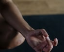 電話で霊視鑑定をいたします 僧侶での修行と霊視で“人生の停滞”を清め、魂を導く電話鑑定 イメージ3