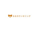 心のお悩み、カウンセリングします JADP認定メンタル心理カウンセラー®が話し相手になります！ イメージ1