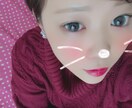 足を短時間で細くする方法教えます 筋肉太り、脂肪太り、足のむくみ、全て解消しましょう！！ イメージ1