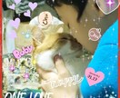 辛い寂しい嬉しい困った、などお話し聞きます あなたの大切な気持ち受け止めます イメージ1