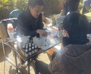 500円で個性鑑定書を進呈（お試し版）します 生年月日から、あなたの基本的な気質を鑑定します イメージ2