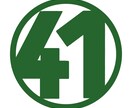 Youtubeの動画編集をさせていただきます 毎日編集をしている僕が、編集が億劫な方のお手伝いをします！ イメージ1
