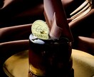 お試し料理撮影５品！料理専門カメラマンが撮影します 【仙台・東北】シズル感溢れるおいしさ満点の料理写真で集客UP イメージ10