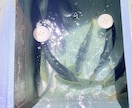 ルアー釣り教えます 今から始める初心者にも実績を踏まえてわかりやすく解説します！ イメージ6