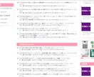 自動更新アンテナサイト構築パッケージ提供します 特典あり！アフィリエイトや副業初心者の方におススメ！ イメージ5