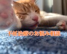 不妊治療の悩みをお聞きします 不妊治療中のご夫婦の悩み、不安お聞きします イメージ1