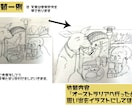 皆様の「気持ち」を水彩イラストにします 思い出、昔の記憶、目標、記念日のプレゼント等にいかがですか？ イメージ8