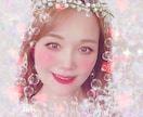 8千円金運爆上付★最強チャネリング恋愛♡仕事視ます 当たる☆大宇宙高次元の貴方のハイヤーと天界に繋がる★最強鑑定 イメージ2