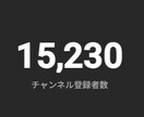 ゲーム配信についての相談に乗ります 現役YouTube1.5万人ゲーム配信者がお答えします☆ イメージ2