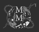 購入者の意見を取り入れ絵画を作成します 目を引く色使いやデザインでインテリアなどにも最適です。 イメージ6