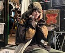 お望みの系統コーディネートします お望みの費用でどのような系統でもコーディネート致します！ イメージ4
