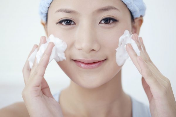 綺麗の秘訣！外側2割、中身8割全て教えます 化粧品を変えても全く効果がない方。 イメージ2