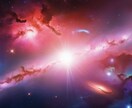 二人の未来★相手の気持ち★霊感タロットで視ます 相性★二人の未来を、霊感タロットと九星気学で読みお伝えします イメージ4