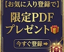 AI副業革命！24時間自動収益システム構築教えます 【スマホ、ゼロスキルOK】AIが24時間稼ぐ副業構築法です イメージ9
