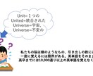 英検,TOEIC,高校大学受験等の学習相談受けます 講師,教員歴８年、300人以上指導した『わかりやすい』指導 イメージ5