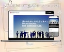 充実SEO対策でガッツリ集客！高品質HP制作します 追加料金なし！HP制作で失敗したくない方は是非お任せください イメージ8