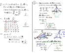 オンライン学習サポート1時間体験できます 絵や楽しい方法で勉強と心をサポート！体験レッスン30分から イメージ1