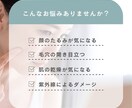 目を惹く！クリックしたくなる！サムネイル制作します YouTube／Instagram用投稿画像作ります！ イメージ9