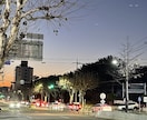 韓国・清州のカフェやグルメの探し＆予約代行します 清州生まれ育ちの日本留学生が現地ならではの情報をご提供！！ イメージ5