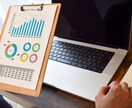 安価でホームページ制作いたします ホームページ１ページから制作いたします。2万円～ イメージ1