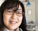 ママちゃんがお聞きいたします 不安なら途中で切ってね！秘密厳守⭐︎ゆるんでみませんか？ イメージ10