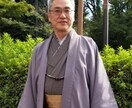 SEの方専門で“心のデバッグ”カウンセリングします うつ病克服SEによる、もう転職を繰り返させないカウンセリング イメージ1