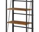 家具組み立て代行します 家具の組み立てが難しい方、丁寧に代行いたします！ イメージ3