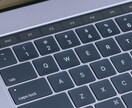ショッピングサイトの導入、カスタマイズ承ります ショッピングサイト(EC-CUBE他)の構築、カスタマイズ イメージ1