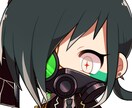 個人商用問わず幅広くイラストお描きします まずはお気軽にご相談くださいませ イメージ1