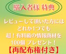 副業、一歩踏み出したい方へ！ノウハウ教えます 初心者こそやるべき！結果を出して自信をつけましょう！ イメージ6