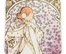 貴方に必要なメッセージをチャネリングでお伝えします チャネリングメッセージで貴方の背中を推します イメージ1