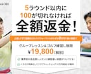 クリックされるバナー画像をデザインします 何を作ればいいかわからない？という方も安心してご相談ください イメージ4