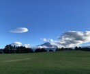 西洋占星術、タロットオラクル占い、ヒーリングします 年収4000万円の師直伝！国家資格カウンセラー資格で寄り添う イメージ1