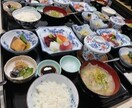 お料理ついてのご相談なんでも受けつけます 料理人歴10年以上です。何でもお気軽にご相談ください。 イメージ1