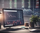 MT4のサインツールを使用してEAを作成いたします ex4ファイルのみでもご相談ください イメージ8