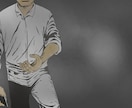 オーダーのイラストを描きます 人とかぶらないイラストが欲しい方にオススメです。 イメージ2