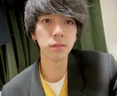 アパレル店員が誰でもお洒落になる方法を教えます モテたい男子必見！イメチェンのお手伝い致します！ イメージ1