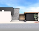 休止  1級建築士になって帰ってきます　家描きます ありきたりでない設計　ご利用者様全てが☆５.０下さっています イメージ2