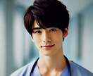 実習に疲れたあなたの心を癒やします 「話せてよかった」そんな時間をお届けします イメージ1