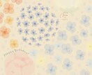 そっくりではないけど少しだけ似てるアイコン描きます おきにいりを描かせてください！ イメージ2