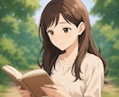 夢占い⭐︎夢に浮かぶ恋の深層を映します 夢に映る彼の想い、あなたの願い／恋愛全般、人間関係 イメージ1