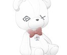 アイコンや広告などビジネス全般のイラスト描きます 開業､ゲーム制作の方！YouTuber､個人で使用の方！ イメージ9